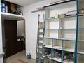 Магазины и бутики · 120 м² за 23.5 млн ₸ в Явленке — фото 6