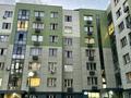 3-бөлмелі пәтер · 86 м² · 6/7 қабат, Микрорайон Кайрат 303 — ЛУЧШЕЕ ПРЕДЛОЖЕНИЕ И ЦЕНА!, бағасы: 51 млн ₸ в Алматы, Турксибский р-н — фото 4