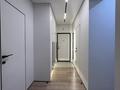 3-бөлмелі пәтер · 86 м² · 6/7 қабат, Микрорайон Кайрат 303 — ЛУЧШЕЕ ПРЕДЛОЖЕНИЕ И ЦЕНА!, бағасы: 51 млн ₸ в Алматы, Турксибский р-н — фото 12