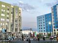 3-бөлмелі пәтер · 86 м² · 6/7 қабат, Микрорайон Кайрат 303 — ЛУЧШЕЕ ПРЕДЛОЖЕНИЕ И ЦЕНА!, бағасы: 51 млн ₸ в Алматы, Турксибский р-н — фото 18