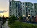 3-бөлмелі пәтер · 86 м² · 6/7 қабат, Микрорайон Кайрат 303 — ЛУЧШЕЕ ПРЕДЛОЖЕНИЕ И ЦЕНА!, бағасы: 51 млн ₸ в Алматы, Турксибский р-н — фото 19