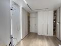 3-бөлмелі пәтер · 86 м² · 6/7 қабат, Микрорайон Кайрат 303 — ЛУЧШЕЕ ПРЕДЛОЖЕНИЕ И ЦЕНА!, бағасы: 51 млн ₸ в Алматы, Турксибский р-н — фото 6