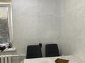 1-комнатная квартира · 40 м² · 5/5 этаж, мкр Тастак-2 189 — Чокина за 34.5 млн 〒 в Алматы, Алмалинский р-н — фото 6