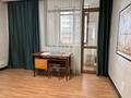 4-бөлмелі пәтер · 148 м² · 5 қабат, Ахмет Байтурсынулы 1, 3, 5, 9, бағасы: 119 млн ₸ в Астане, Сарайшык р-н — фото 10