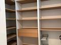 4-бөлмелі пәтер · 148 м² · 5 қабат, Ахмет Байтурсынулы 1, 3, 5, 9, бағасы: 119 млн ₸ в Астане, Сарайшык р-н — фото 11