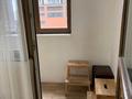 4-бөлмелі пәтер · 148 м² · 5 қабат, Ахмет Байтурсынулы 1, 3, 5, 9, бағасы: 119 млн ₸ в Астане, Сарайшык р-н — фото 12