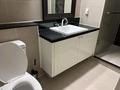 4-бөлмелі пәтер · 148 м² · 5 қабат, Ахмет Байтурсынулы 1, 3, 5, 9, бағасы: 119 млн ₸ в Астане, Сарайшык р-н — фото 13