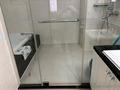 4-бөлмелі пәтер · 148 м² · 5 қабат, Ахмет Байтурсынулы 1, 3, 5, 9, бағасы: 119 млн ₸ в Астане, Сарайшык р-н — фото 14