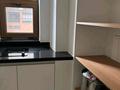 4-бөлмелі пәтер · 148 м² · 5 қабат, Ахмет Байтурсынулы 1, 3, 5, 9, бағасы: 119 млн ₸ в Астане, Сарайшык р-н — фото 15