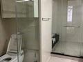 4-бөлмелі пәтер · 148 м² · 5 қабат, Ахмет Байтурсынулы 1, 3, 5, 9, бағасы: 119 млн ₸ в Астане, Сарайшык р-н — фото 16