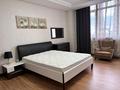 4-бөлмелі пәтер · 148 м² · 5 қабат, Ахмет Байтурсынулы 1, 3, 5, 9, бағасы: 119 млн ₸ в Астане, Сарайшык р-н — фото 2