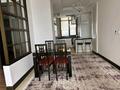 4-бөлмелі пәтер · 148 м² · 5 қабат, Ахмет Байтурсынулы 1, 3, 5, 9, бағасы: 119 млн ₸ в Астане, Сарайшык р-н — фото 3