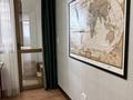 4-бөлмелі пәтер · 148 м² · 5 қабат, Ахмет Байтурсынулы 1, 3, 5, 9, бағасы: 119 млн ₸ в Астане, Сарайшык р-н — фото 5