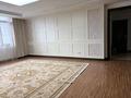 4-бөлмелі пәтер · 148 м² · 5 қабат, Ахмет Байтурсынулы 1, 3, 5, 9, бағасы: 119 млн ₸ в Астане, Сарайшык р-н — фото 6