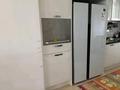 4-бөлмелі пәтер · 148 м² · 5 қабат, Ахмет Байтурсынулы 1, 3, 5, 9, бағасы: 119 млн ₸ в Астане, Сарайшык р-н — фото 9