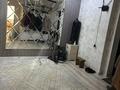 2-комнатная квартира · 69 м² · 5/5 этаж, Пр сатпаева 145/4 — Возле 9 школы за 15 млн ₸ в Сатпаев