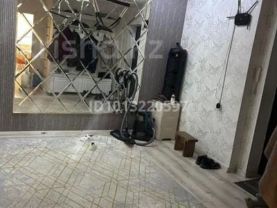 2-комнатная квартира · 69 м² · 5/5 этаж, Пр сатпаева 145/4 — Возле 9 школы за 15 млн ₸ в Сатпаев