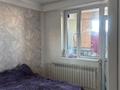 2-комнатная квартира · 69 м² · 5/5 этаж, Пр сатпаева 145/4 — Возле 9 школы за 15 млн ₸ в Сатпаев — фото 2