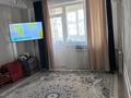 2-комнатная квартира · 69 м² · 5/5 этаж, Пр сатпаева 145/4 — Возле 9 школы за 15 млн ₸ в Сатпаев — фото 6