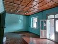 Кеңселер, дүкендер мен бутиктер, қоймалар, сұлулық салондары, медорталықтар мен дәріханалар, ойын-сауық, кабинеттер және жұмыс орындары · 80 м², бағасы: 100 000 ₸ в Шымкенте, Енбекшинский р-н — фото 9
