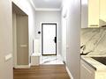3-бөлмелі пәтер · 80 м² · 15/20 қабат, Серкебаева 146/1 — Ниже проспекта Аль Фараби, рядом с Mega Center, бағасы: 40 000 ₸ в Алматы, Бостандыкский р-н — фото 10