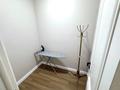 3-бөлмелі пәтер · 80 м² · 15/20 қабат, Серкебаева 146/1 — Ниже проспекта Аль Фараби, рядом с Mega Center, бағасы: 40 000 ₸ в Алматы, Бостандыкский р-н — фото 12