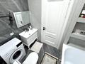 3-бөлмелі пәтер · 80 м² · 15/20 қабат, Серкебаева 146/1 — Ниже проспекта Аль Фараби, рядом с Mega Center, бағасы: 40 000 ₸ в Алматы, Бостандыкский р-н — фото 13