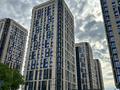 3-бөлмелі пәтер · 80 м² · 15/20 қабат, Серкебаева 146/1 — Ниже проспекта Аль Фараби, рядом с Mega Center, бағасы: 40 000 ₸ в Алматы, Бостандыкский р-н — фото 15