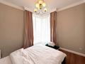 3-бөлмелі пәтер · 80 м² · 15/20 қабат, Серкебаева 146/1 — Ниже проспекта Аль Фараби, рядом с Mega Center, бағасы: 40 000 ₸ в Алматы, Бостандыкский р-н — фото 3