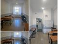 Кеңселер · 18 м², бағасы: 80 000 ₸ в Усть-Каменогорске, Ульбинский