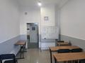 Кеңселер · 18 м², бағасы: 80 000 ₸ в Усть-Каменогорске, Ульбинский — фото 3