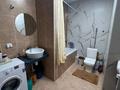 2-бөлмелі пәтер · 58 м² · 6/9 қабат, Култегин 17, бағасы: ~ 30.5 млн 〒 в Астане, Нура р-н — фото 9