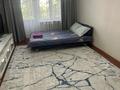 1-комнатная квартира · 31 м² · 2/5 этаж, Авангард 4 мкр 3а — Возле парк победы за 10 000 ₸ в Атырау, мкр Авангард-4
