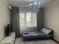 1-комнатная квартира · 31 м² · 2/5 этаж, Авангард 4 мкр 3а — Возле парк победы за 10 000 ₸ в Атырау, мкр Авангард-4 — фото 2
