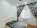 2-комнатная квартира · 70 м² · 3 этаж, 19а 4 за 250 000 ₸ в Актау, 19А мкр