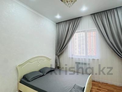 2-комнатная квартира · 70 м² · 3 этаж, 19а 4 за 250 000 ₸ в Актау, 19А мкр
