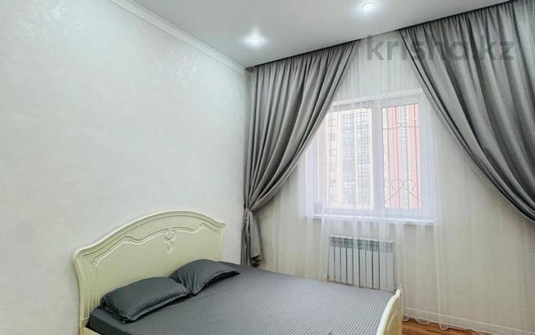 2-комнатная квартира · 70 м² · 3 этаж, 19а 4 за 250 000 ₸ в Актау, 19А мкр — фото 2