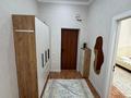 2-комнатная квартира · 70 м² · 3 этаж, 19а 4 за 250 000 ₸ в Актау, 19А мкр — фото 10