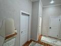 2-комнатная квартира · 70 м² · 3 этаж, 19а 4 за 250 000 ₸ в Актау, 19А мкр — фото 11
