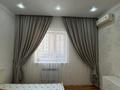 2-комнатная квартира · 70 м² · 3 этаж, 19а 4 за 250 000 ₸ в Актау, 19А мкр — фото 2