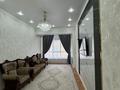 2-комнатная квартира · 70 м² · 3 этаж, 19а 4 за 250 000 ₸ в Актау, 19А мкр — фото 3