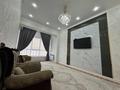 2-комнатная квартира · 70 м² · 3 этаж, 19а 4 за 250 000 ₸ в Актау, 19А мкр — фото 5