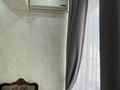 2-комнатная квартира · 70 м² · 3 этаж, 19а 4 за 250 000 ₸ в Актау, 19А мкр — фото 7
