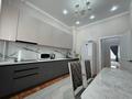 2-комнатная квартира · 70 м² · 3 этаж, 19а 4 за 250 000 ₸ в Актау, 19А мкр — фото 8