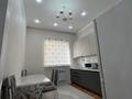 2-комнатная квартира · 70 м² · 3 этаж, 19а 4 за 250 000 ₸ в Актау, 19А мкр — фото 9