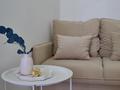 1-комнатная квартира · 42 м² · 12/17 этаж, Туран 50/4 за 3 000 ₸ в Астане, Есильский р-н — фото 6