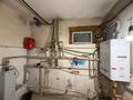 Отдельный дом · 5 комнат · 360 м² · 6 сот., мкр Баганашыл, Тан 45 за 150 млн ₸ в Алматы, Бостандыкский р-н — фото 25