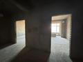 2-комнатная квартира · 75 м² · 1/5 этаж, мкр. Алтын орда 42к1 за 24 млн ₸ в Актобе — фото 3