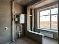 2-комнатная квартира · 75 м² · 1/5 этаж, мкр. Алтын орда 42к1 за 24 млн ₸ в Актобе — фото 4