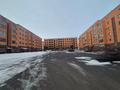 2-комнатная квартира · 75 м² · 1/5 этаж, мкр. Алтын орда 42к1 за 24 млн ₸ в Актобе — фото 2